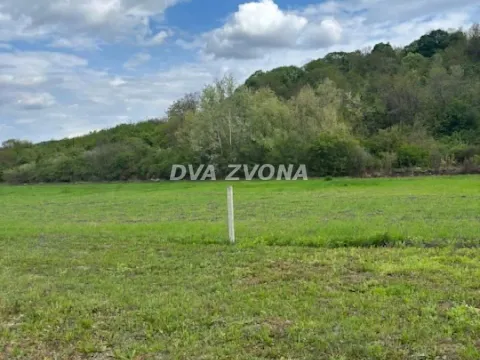 Prodaja, plac, 6400m², Čortanovci, Inđija - image 9