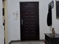 Prodaja, kuća, 400m², Zemun Sve Podlokacije, Beograd - image 6