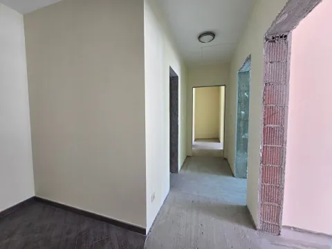 Prodaja, trosoban stan, 123m², Bečići, Budva - image 9