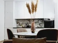 Izdavanje, jednosoban stan, 52m², Master Kvart, Podgorica - image 2