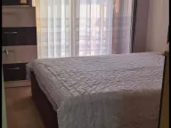 Izdavanje, jednosoban stan, 46m², City Kvart, Podgorica - image 4