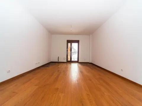 Prodaja, dvosoban stan, 69m², Momišići, Podgorica - image 2