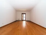 Prodaja, dvosoban stan, 69m², Momišići, Podgorica - image 2