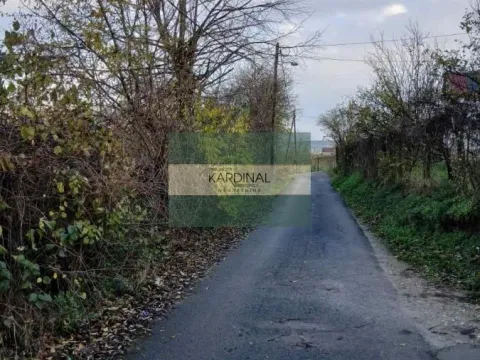 Prodaja, plac, 92300m², Đurđevo brdo, Jagodina - image 4