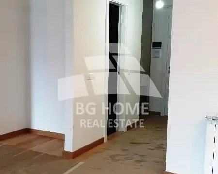 Prodaja, četvorosoban stan, 144m², Vračar Hram, Vračar Sve Podlokacije - image 2