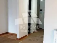 Prodaja, četvorosoban stan, 144m², Vračar Hram, Vračar Sve Podlokacije - image 2