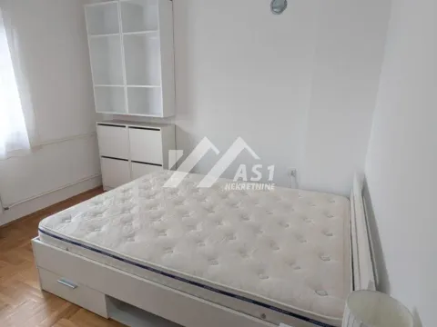 Izdavanje, jednosoban stan, 40m², Grbavica, Novi Sad Sve Podlokacije - image 4