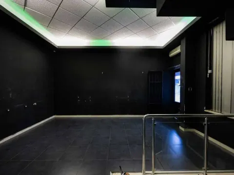 Rent, office space, 150m², Preko Morače, Podgorica - image 5