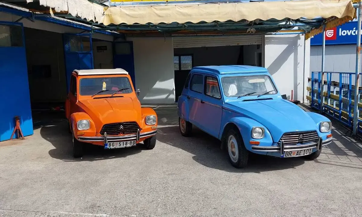 Sale, office space, 320m², Bar, Crna Gora