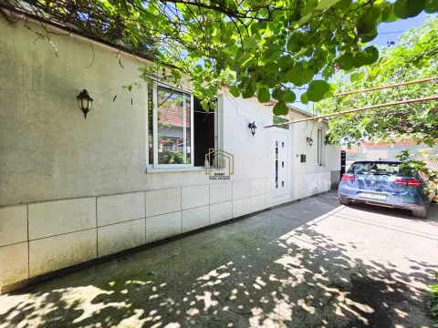 Sale, house, 100m², Zagorič, Podgorica - image 14