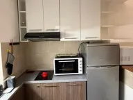 Izdavanje, jednosoban stan, 39m², Centar, Novi Sad - image 5