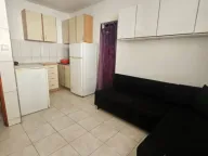 Sale, house, 111m², Dobre Vode, Bar - image 2