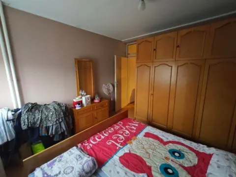 Prodaja, trosoban stan, 74m², Zrenjanin Okolina, Zrenjanin - image 13