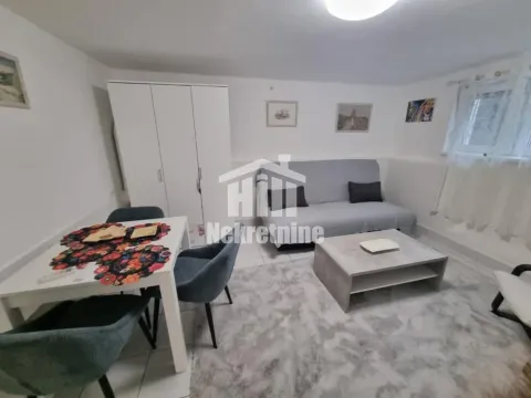 Prodaja, dvosoban stan, 48m², Zemun Sve Podlokacije, Beograd - image 2