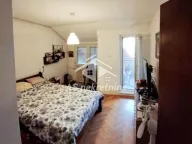 Prodaja, četvorosoban stan, 108m², Savski Venac, Beograd - image 11