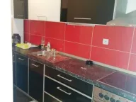 Izdavanje, dvosoban stan, 63m², Duvanište, Niš - image 7