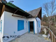 Sale, two bedroom apartment, 39m², Irig, Srbija - image 4