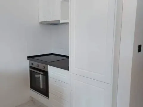 Prodaja, dvosoban stan, 52m², Donja Lastva, Tivat - image 8