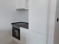 Prodaja, dvosoban stan, 52m², Donja Lastva, Tivat - image 8