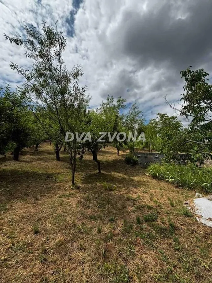 Prodaja, kuća, 53m², Čortanovci, Inđija