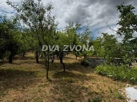 Prodaja, kuća, 53m², Čortanovci, Inđija - image 8