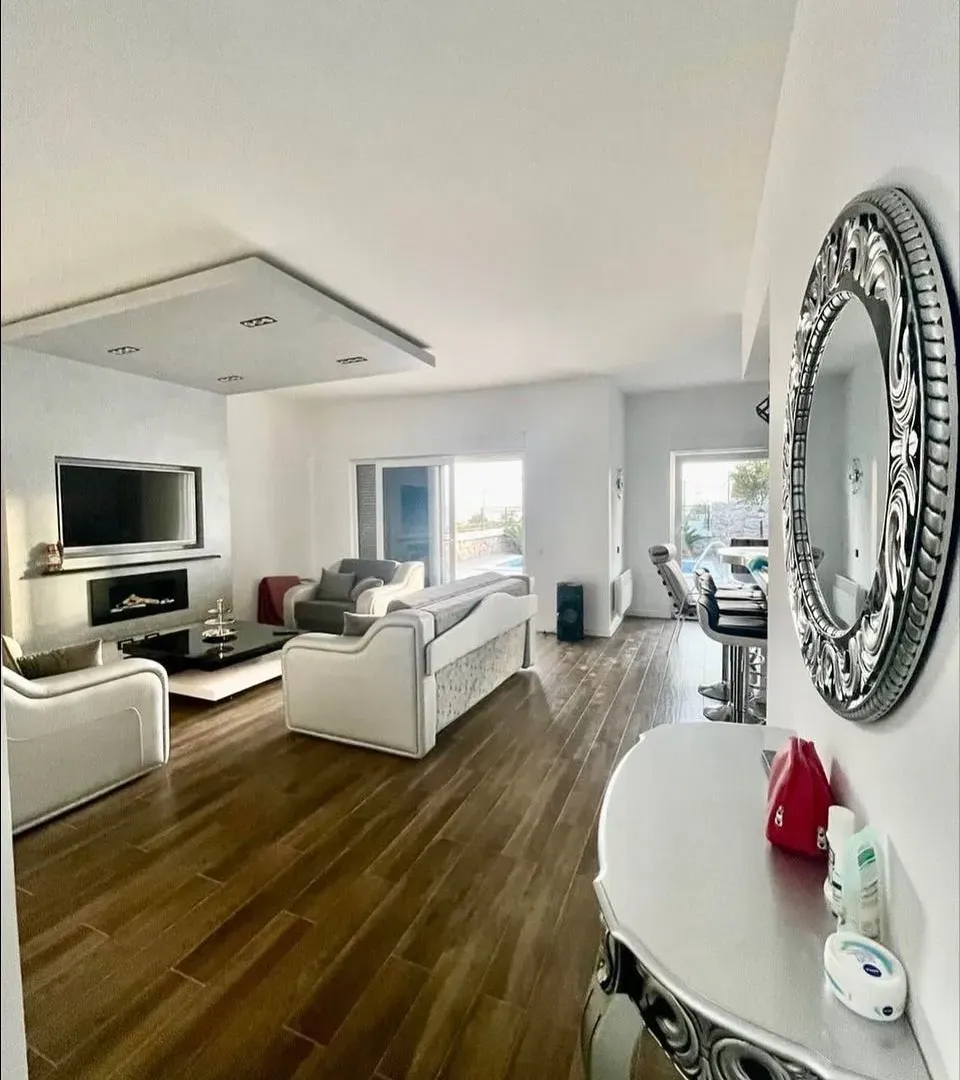Sale, house, 98m², Krimovica, Kotor