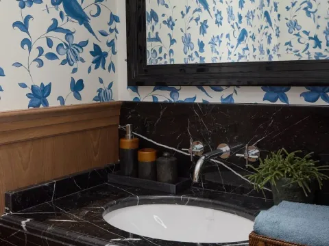 Prodaja, stan, 515m², Gorica C, Podgorica - image 17