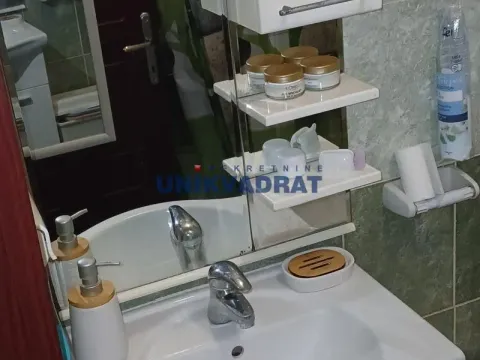 Prodaja, jednosoban stan, 47m², Borča 1, Borča Sve Podlokacije - image 5