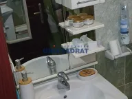 Sale, one bedroom apartment, 47m², Borča 1, Borča Sve Podlokacije - image 5