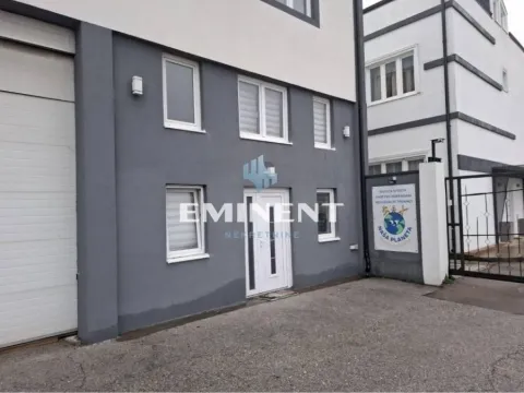 Rent, office space, 400m², Ledine, Beograd - image 8