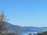 Sale, land lot, 2171m², Kavač, Kotor - image 1