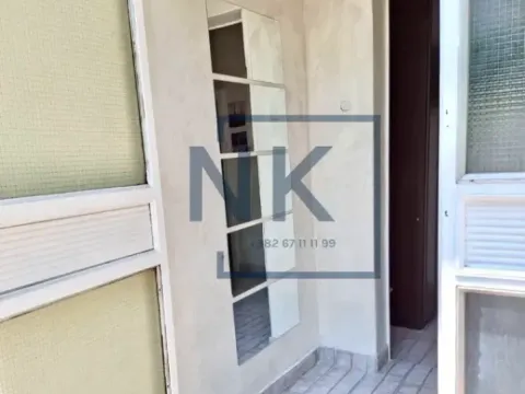 Izdavanje, jednosoban stan, 35m², Pobrežje, Podgorica - image 8