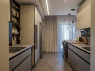  House for Sale, 498m2, Zabjelo, Podgorica