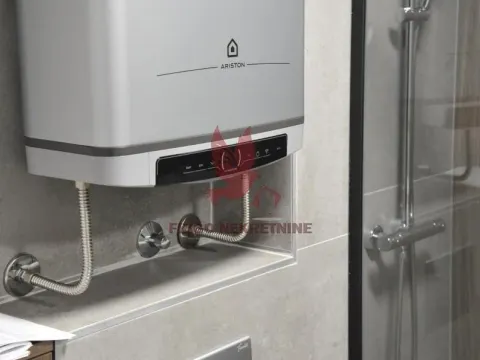 Prodaja, kuća, 106m², Mladenovac, Beograd - image 5