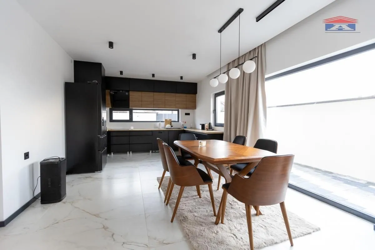 Prodaja, kuća, 122m², Veternik, Novi Sad Sve Podlokacije