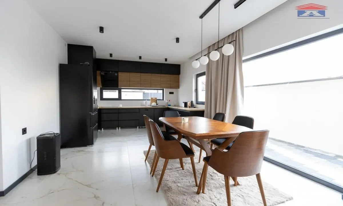 Prodaja, kuća, 122m², Veternik, Novi Sad Sve Podlokacije