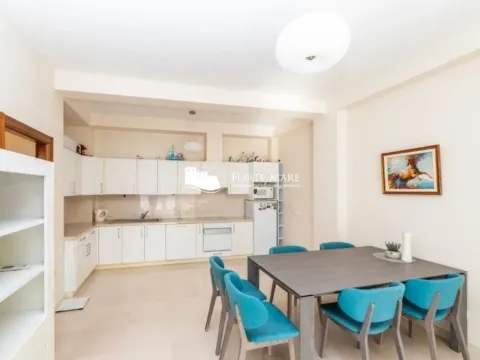 Sale, three bedroom apartment, 101m², Topla, Herceg Novi - image 3