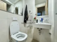 Izdavanje, dvosoban stan, 70m², Master Kvart, Podgorica - image 12