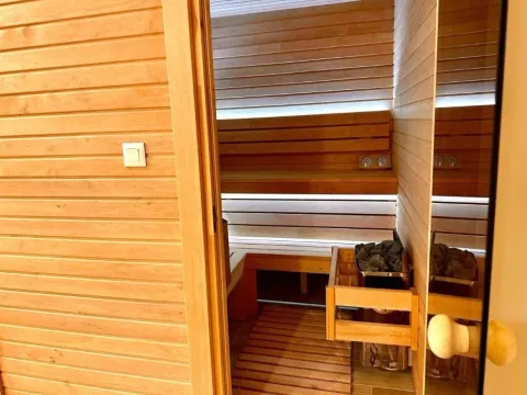 Rent, house, 220m², Reževići, Budva - image 8