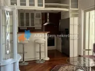 Izdavanje, trosoban stan, 106m², Slavija, Vračar Sve Podlokacije - image 6