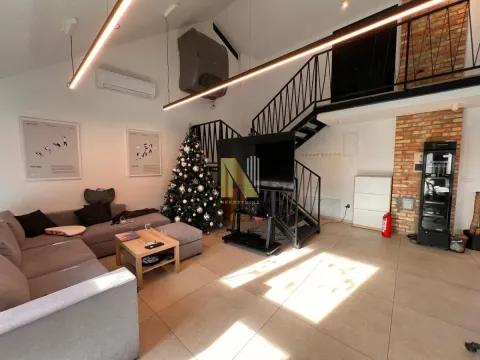 Izdavanje, poslovni prostor, 584m², Centar, Novi Sad - image 4