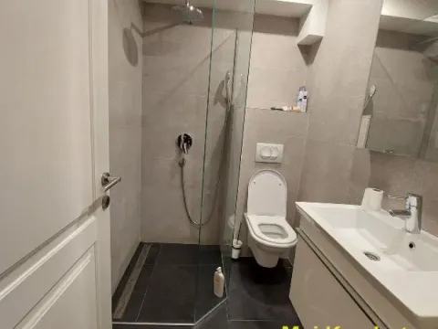 Sale, house, 400m², Čukarica, Beograd - image 12