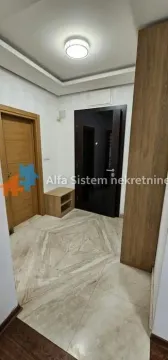 Izdavanje, dvosoban stan, 76m², Bulbulder, Zvezdara Sve Podlokacije - image 7
