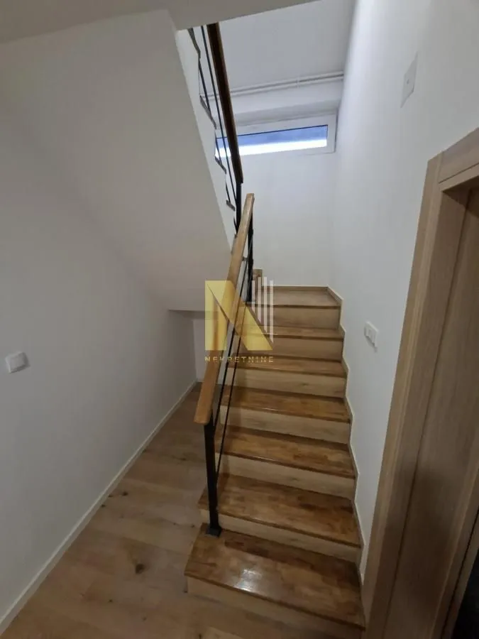 Prodaja, kuća, 49m², Temerin, Novi Sad