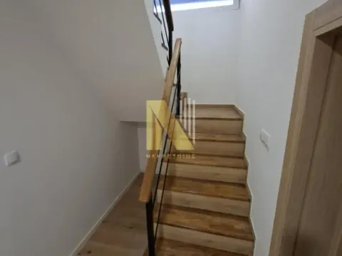 Prodaja, kuća, 49m², Temerin, Novi Sad - image 10