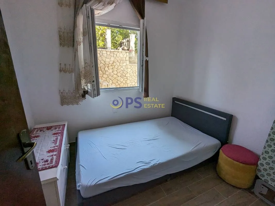 Rent, house, 60m², Bar, Crna Gora