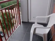 Izdavanje, garsonjera, 24m², Adamovićevo Naselje, Novi Sad Sve Podlokacije - image 3