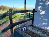 Sale, house, 113m², Đurđevo brdo, Jagodina - image 18