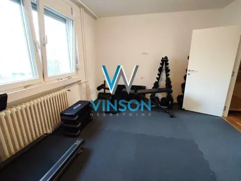 Rent, office space, 66m², Kej, Novi Sad Sve Podlokacije - image 5