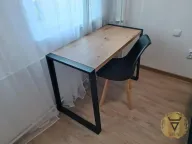 Izdavanje, četvorosoban stan, 86m2, Klinički Centar, Beograd